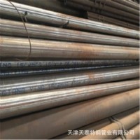 15CrMoG鍋爐管，大口徑薄壁15CrMoG無縫鋼管，15CrMoG鍋爐管