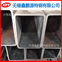 廠家生產(chǎn)；精拔方管20號(hào) 精拔矩形管20號(hào) 規(guī)格齊全