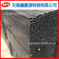 廠家生產(chǎn)；54*54冷軋黑退焊管 54*54冷軋黑退方管 規(guī)格材質(zhì)齊全