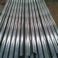 A 106C 無縫管、美標(biāo)無縫管