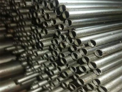 廣東省內(nèi)毛細(xì)鐵管現(xiàn)貨 深圳市鋼管廠(chǎng)家 6*0.8mm/8*1.0