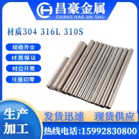 304不銹鋼圓管毛細(xì)管小管精密切割316無(wú)縫管針管衛(wèi)生管