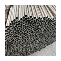 山東精密管廠家定制非標(biāo)小口徑精軋20號(hào)碳鋼管20*2*3*4空心無(wú)縫管