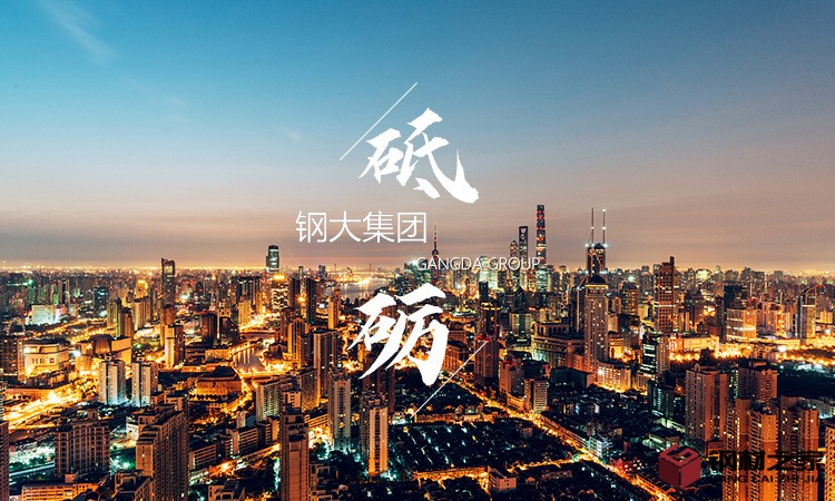 009頁(yè)尾.jpg