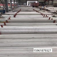 現(xiàn)貨供應(yīng)304不銹鋼管 316L不銹鋼無縫管 不銹鋼厚壁管 承壓管