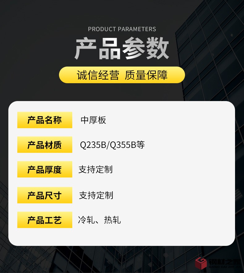 順潤(rùn)泰詳情-套版_02.jpg