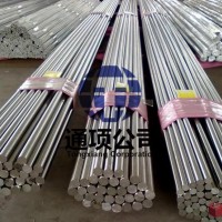 A2-60、A2-70、A2-80奧氏體不銹鋼螺栓緊固件圓棒六角棒