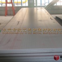 進(jìn)口SUP9耐磨損彈簧鋼片