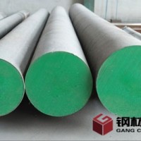 供應(yīng)高強(qiáng)度結(jié)構(gòu)鋼，滲碳合結(jié)鋼CrMoAl 寶鋼38CrMoAl圓棒