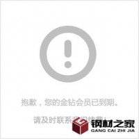 供應(yīng)金庫(kù)門(mén)，M級(jí)A級(jí)B級(jí)C級(jí)金庫(kù)門(mén)廠家，鋼板金庫(kù)門(mén)，不銹鋼金庫(kù)門(mén)，銀行金庫(kù)門(mén)