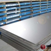 Q345C上海鋼板現(xiàn)貨銷(xiāo)售價(jià)格走勢(shì)