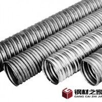 預應(yīng)力混凝土金屬波紋管瑞誠廠家直銷