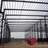 四川鋼結(jié)構(gòu)工程,四川鋼結(jié)構(gòu)工程價格,大黃河鋼結(jié)構(gòu)