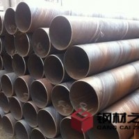 懷化螺旋管生產(chǎn)商，架管生產(chǎn)商