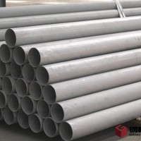 重慶201不銹鋼管 廠家直銷 批發(fā)價(jià)格 023-68831023