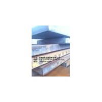 橋梁板，Q235qC,Q345qC,Q370qC,Q420qC,等