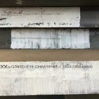 鍋爐容器板、低合金板、橋梁板、普板、合金板、高強(qiáng)板、碳結(jié)板、耐磨板、管線鋼、核電用鋼、船板、建筑結(jié)構(gòu)鋼、模具鋼