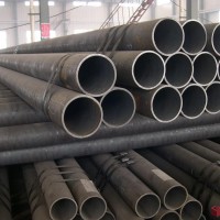 中低壓鍋爐管、高壓鍋爐管