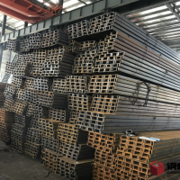 江蘇無錫Q235B槽鋼廠家、江蘇無錫Q355B槽鋼廠家、江蘇無錫標準槽鋼廠家批發(fā)、江蘇無錫非標槽鋼廠家、江蘇無錫槽鋼質(zhì)保書、江蘇無錫歐標槽鋼、江蘇無錫英標槽鋼廠家、江蘇無錫澳標槽鋼質(zhì)保書