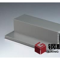 廈門有哪些建材城，特價異型蜂窩板在哪家——優(yōu)惠的蜂窩板
