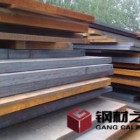 無(wú)錫哪家沙鋼寬厚板的質(zhì)量比較好