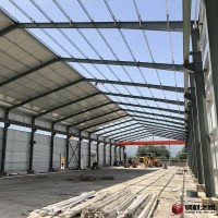 云陽(yáng)回收彩鋼棚 大量回收舊活動(dòng)板房 彩鋼料棚