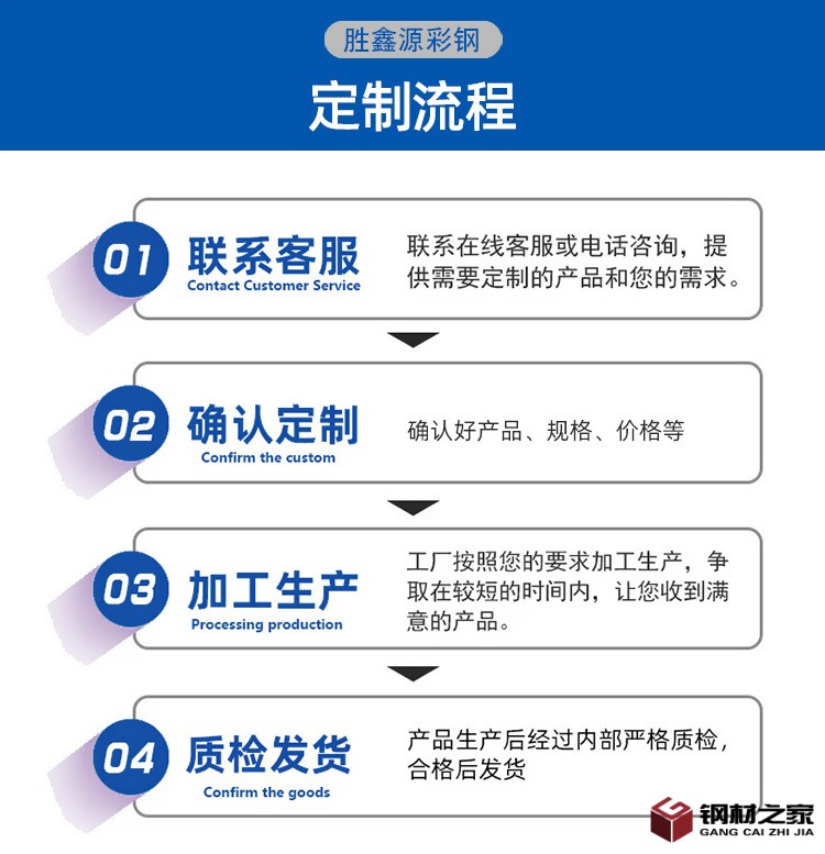 詳情頁(yè)18_03.png