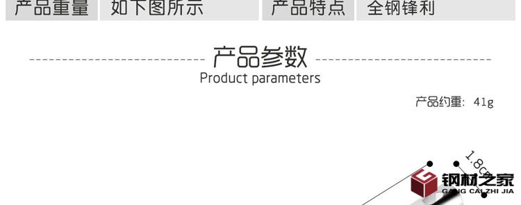 不銹鋼魚鱗刨詳情頁(yè)_04.jpg