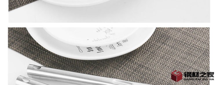 不銹鋼魚鱗刨詳情頁(yè)_09.jpg