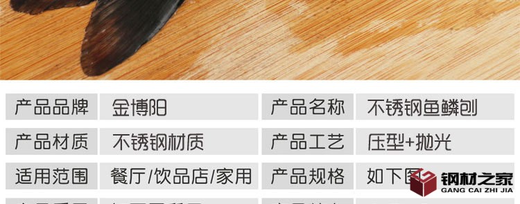 不銹鋼魚鱗刨詳情頁(yè)_03.jpg