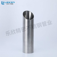 廠家直供 304不銹鋼管無(wú)縫鏡面管 12MM工業(yè)304圓焊毛細(xì)管可定制