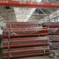 重慶庫房提供TY鑄鐵三通，鑄鐵管，45度彎頭，H管現(xiàn)貨