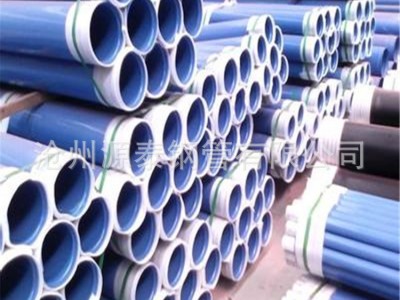 防腐鋼管，保溫鋼管、近期鋼材價格不穩(wěn)定詳情電議
