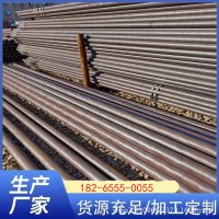供應(yīng)換熱器滲鋁無(wú)縫管熱浸滲鋁鋼管無(wú)縫管滲鋁不銹鋼管滲方管滲鋁