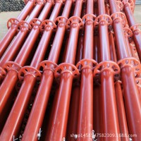 廠家供應(yīng)出售工地施工腳手架 盤扣鋼管腳手架租賃 質(zhì)優(yōu)價廉
