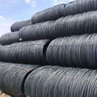 建筑鋼筋 三級(jí)抗震螺紋鋼 桂萬(wàn)鋼/柳鋼 HRB400E HPB300