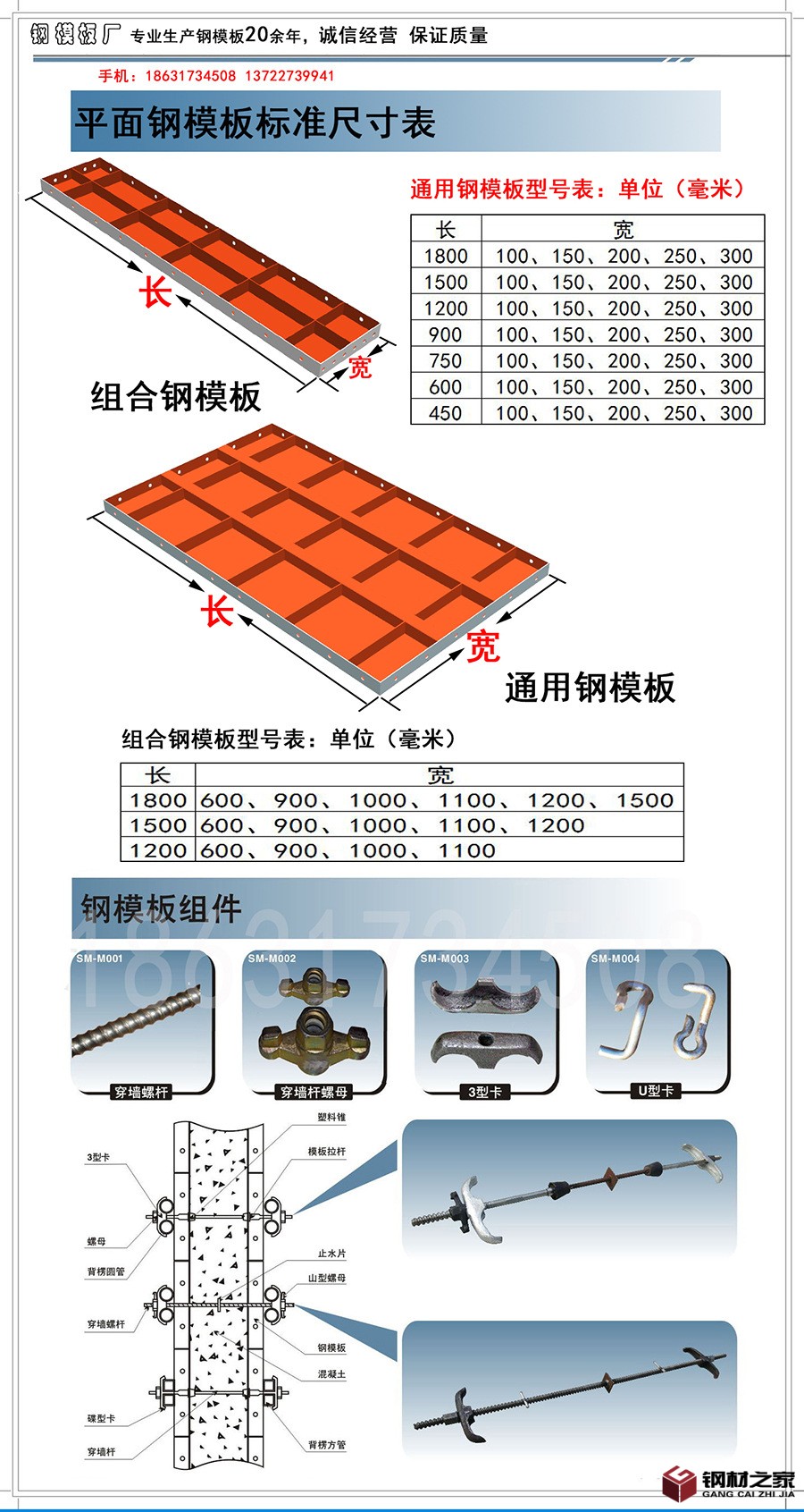 設(shè)計圖