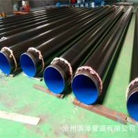 河北現(xiàn)貨 外聚乙烯3PE 內(nèi)環(huán)氧樹(shù)脂防腐鋼管 螺旋鋼加工 型號(hào)齊全