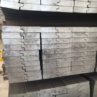 現(xiàn)貨供應(yīng)規(guī)格50*90叉車橫梁，叉車專用橫梁，可切割