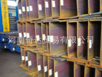 歐標(biāo)H型鋼HEA120,HEA140,HEA160,HEA220,HEA240現(xiàn)貨供應(yīng)