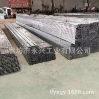 供應(yīng)鍍鋅鋼襯，塑鋼鋼襯，鋼襯廠家