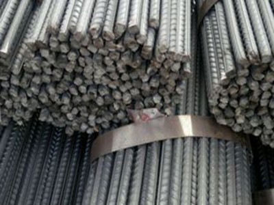 【特價(jià)熱銷(xiāo)】Φ6 螺紋鋼 肋鋼 鋼筋HRB335 400量大優(yōu)惠