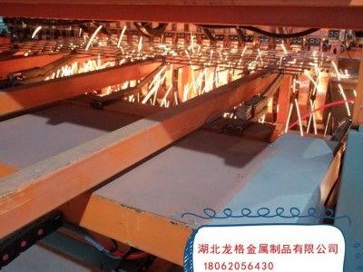 湖北專業(yè)生產(chǎn) 建筑網(wǎng)片 鋼筋網(wǎng)片 冷拔絲加工 湖北龍格設備齊全
