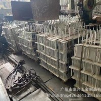 預(yù)埋件廠家批發(fā)廣東預(yù)埋板鋼板幕墻鐵板橋梁鋼筋建筑熱鍍鋅加工