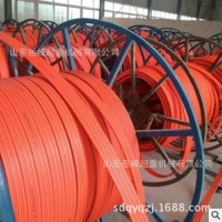 批發(fā)無(wú)接縫滑線 起重機(jī)安全滑觸線 行車(chē)滑線 電動(dòng)葫蘆滑觸線