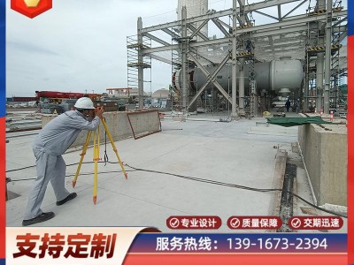 H型鋼 鋼結(jié)構(gòu)制作及安裝鋼結(jié)構(gòu) 廠房鋼結(jié)構(gòu)設(shè)備門式框架