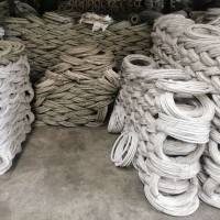 廣東批發(fā) 鍍鋅鐵絲 鐵線 金屬絲 歡迎來電 16號(hào)鐵線 11.5KG