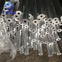 6063鋁合金管 鋁圓管 國標小鋁管 毛細無縫鋁管 精拉鋁管現(xiàn)貨