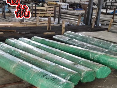廠家批發(fā)42CrMo高強度合金鋼棒 42CrMo冷拉圓鋼 42CrMo精拉小 圓棒