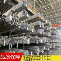無(wú)錫現(xiàn)貨201 304 316L不銹鋼裝飾管材 304不銹鋼圓管拉絲鏡面拋光